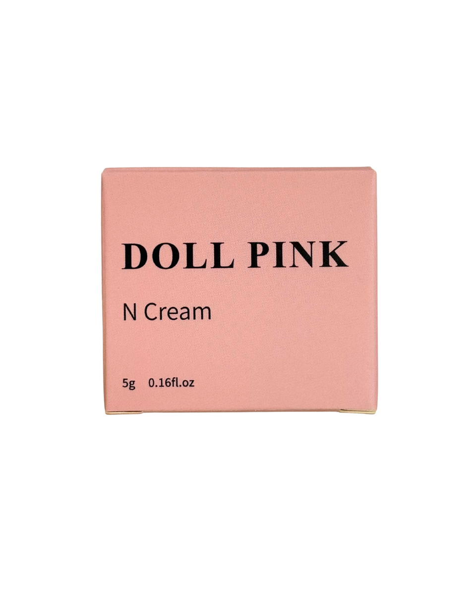 1_2906c9fb-b394-4197-8763-