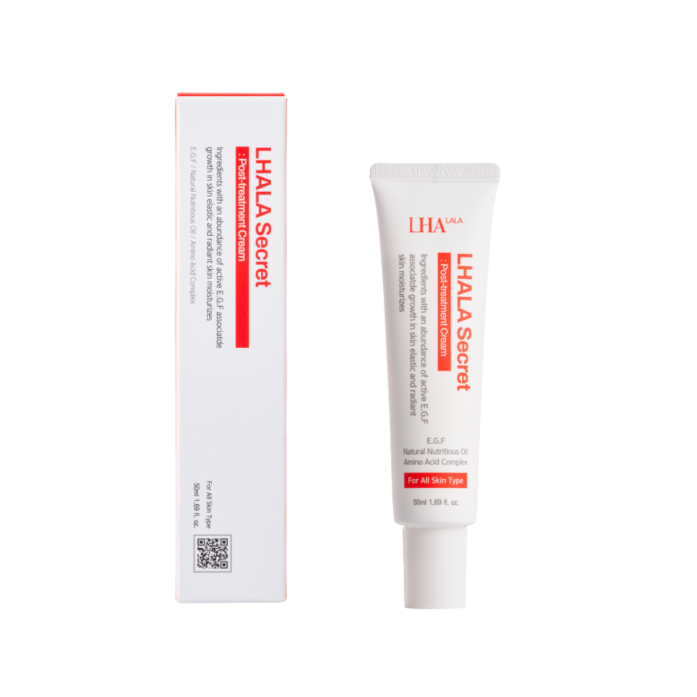 ＶＩＲＥI式ソリューション化粧水 乳酸菌生まれのはっ酵液でうるおう化粧水 180mL – ヤクルトの化粧品