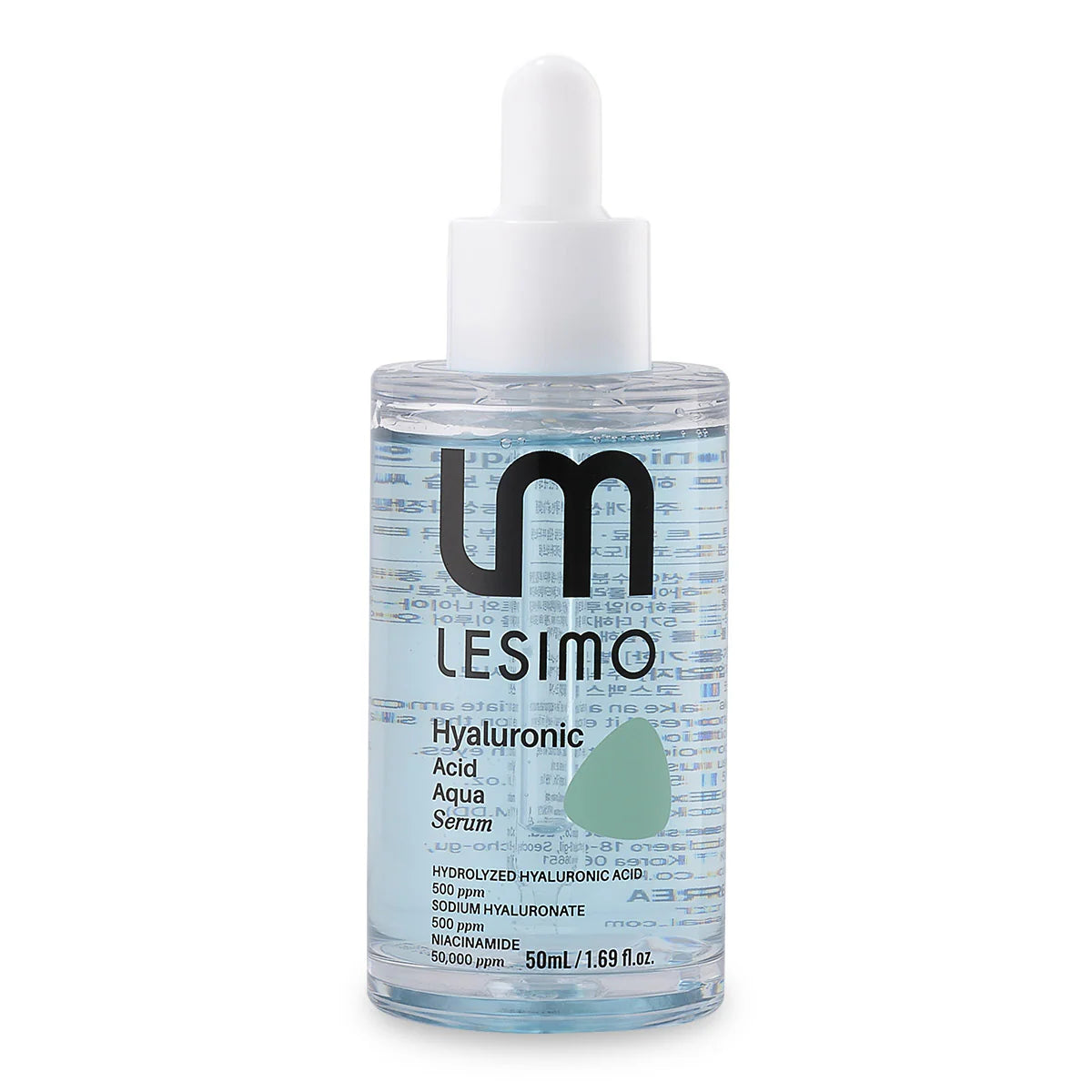 【新品・正規品】早い者勝ち☆Stayve サーモンDNAゴールドアンプル10本 新品・正規品】Stayve サーモンDNAゴールドアンプル10本セット