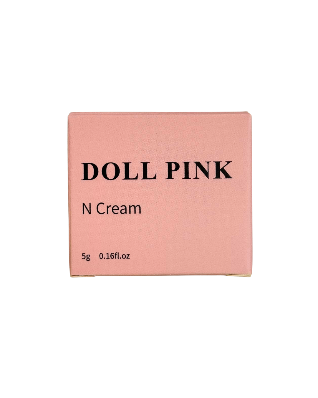 DOLLPINK】アフタークリーム(ボディ専用) – VIREI stAyle. DOLLPINK】アフタークリーム(ボディ専用) – VIREI stAyle.
