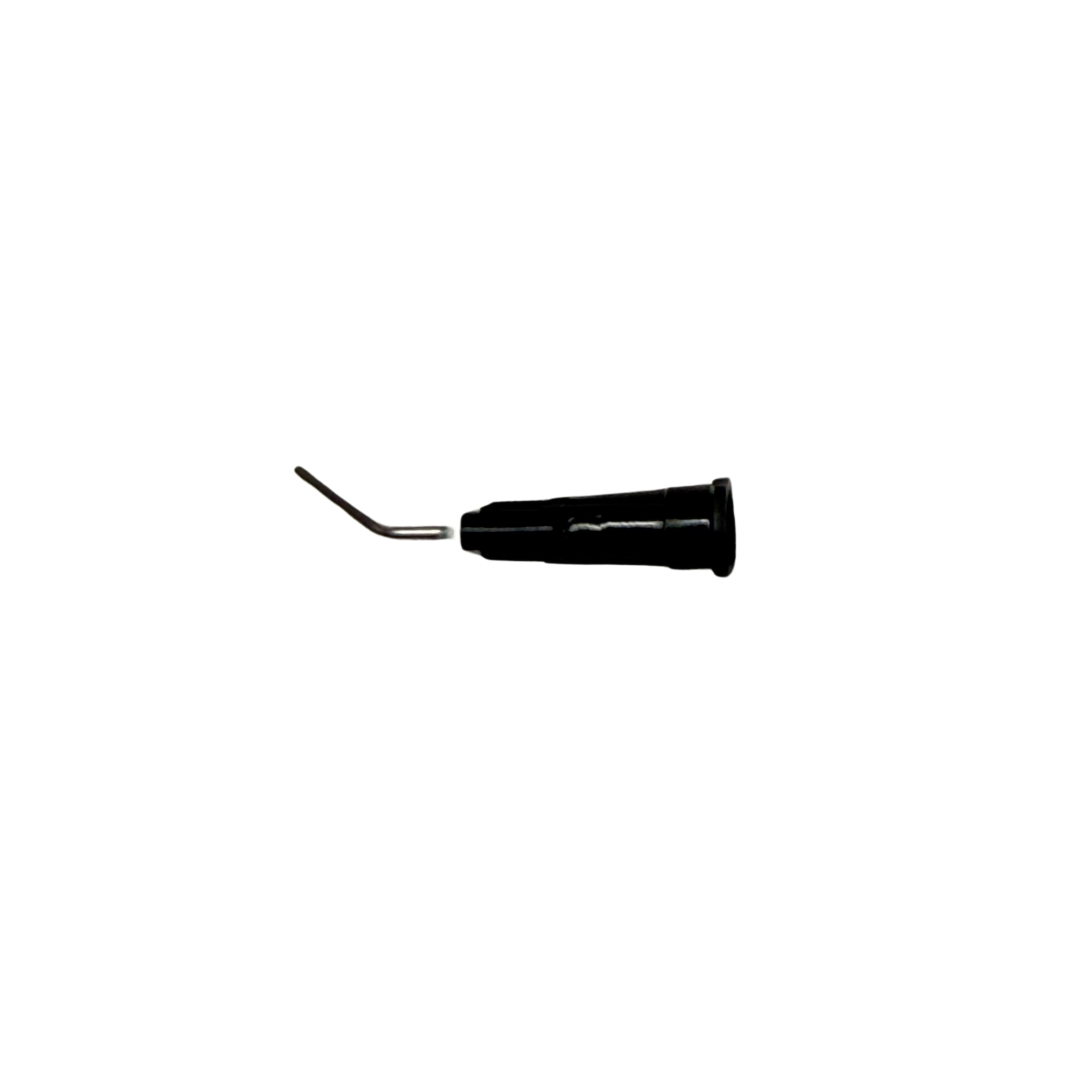 [付属品セット] ワイコ　水光ピール　1本 1_f3fbc25f-2598-4d97-9f59-