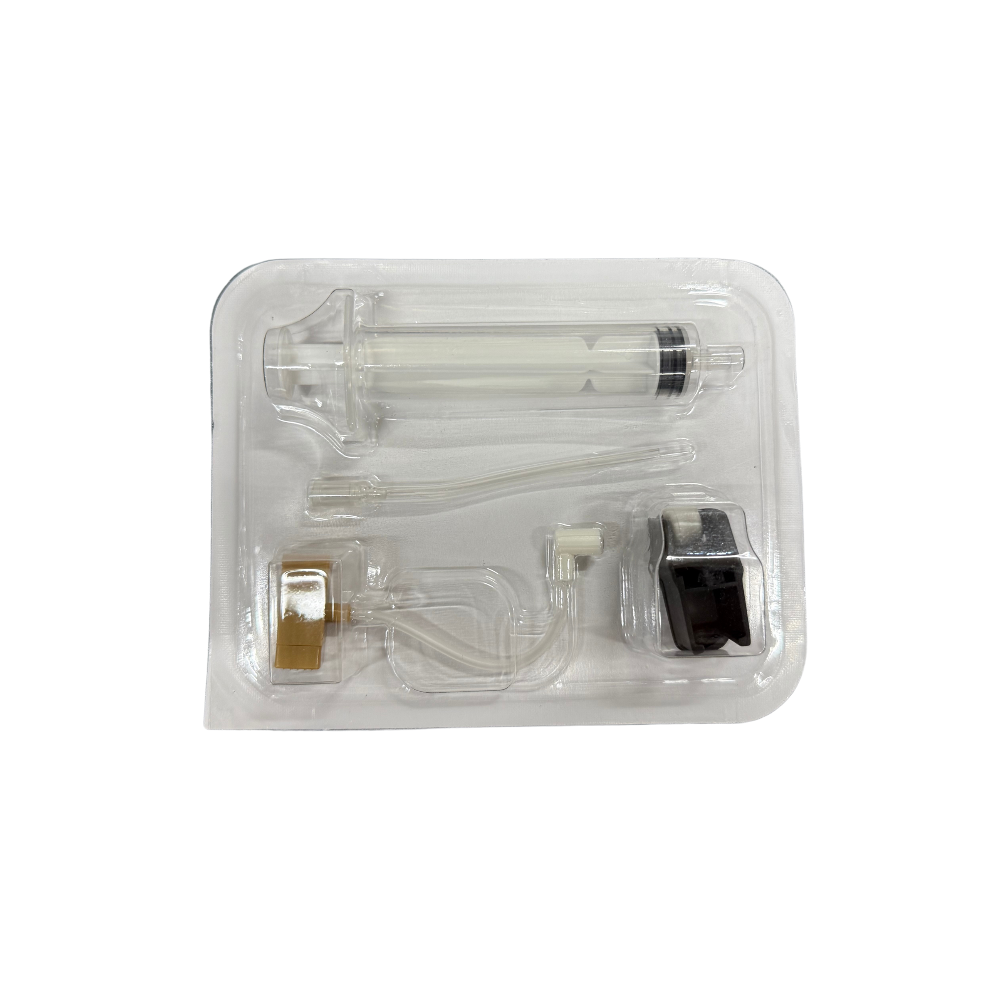 全ての美容機器 – VIREI stAyle. 全ての美容機器 – VIREI stAyle.