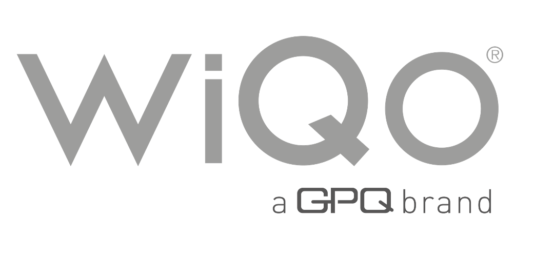 VIREI stAyle.公式オンラインストア｜業務用美容機器の販売サイト