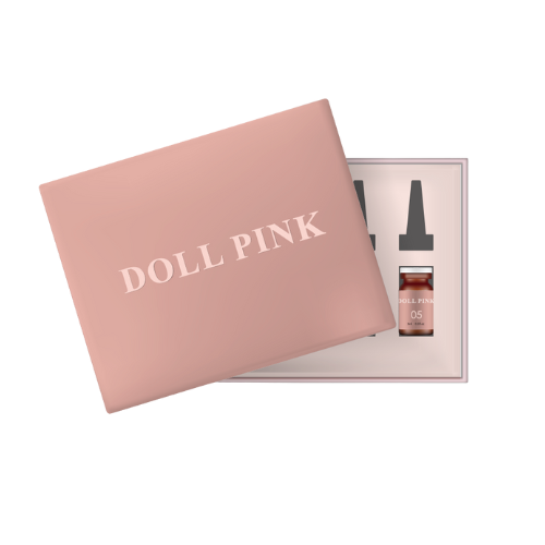 DOLLPINK / ドールピンク – VIREI stAyle.