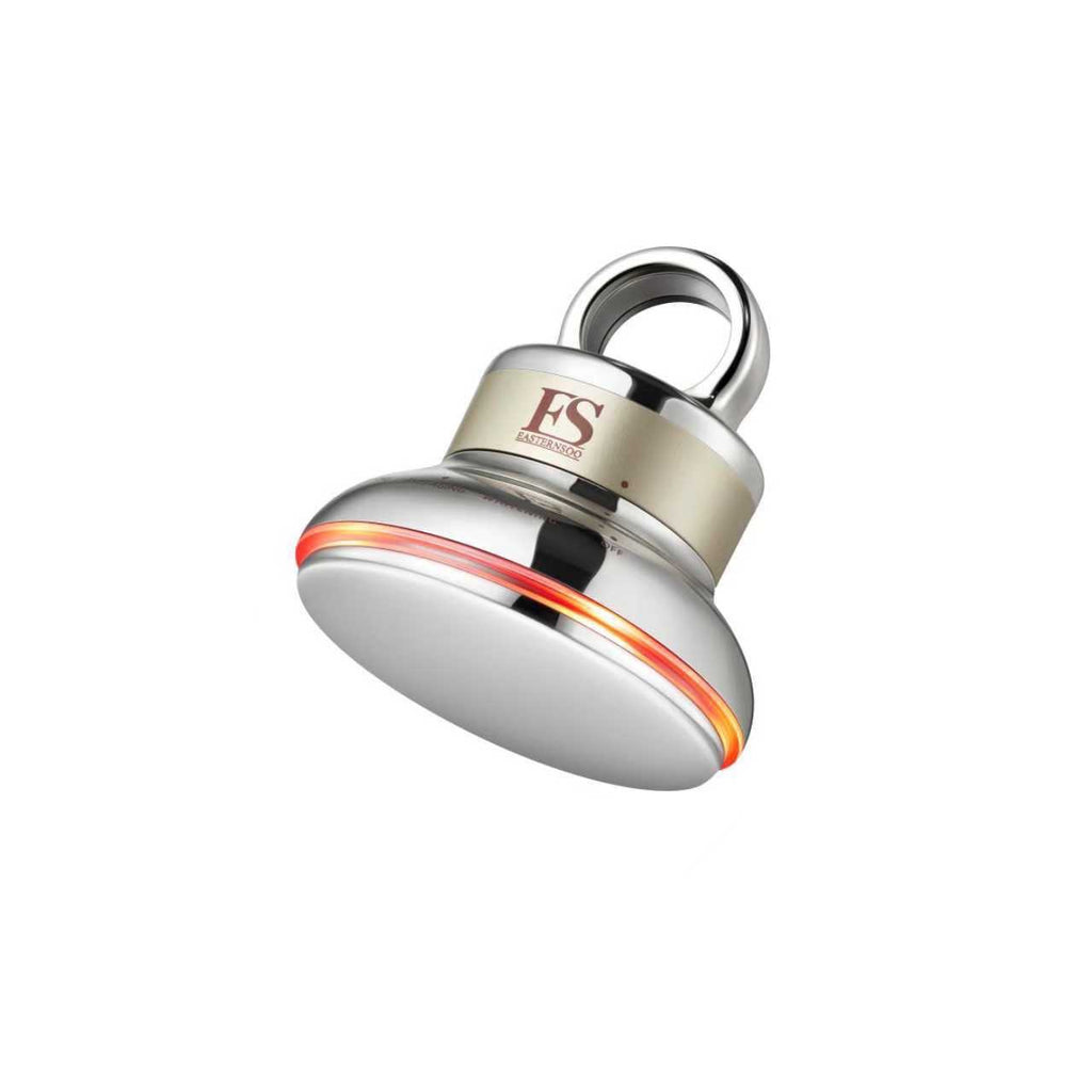 VIREI stAyle.公式オンラインストア｜業務用美容機器の販売サイト