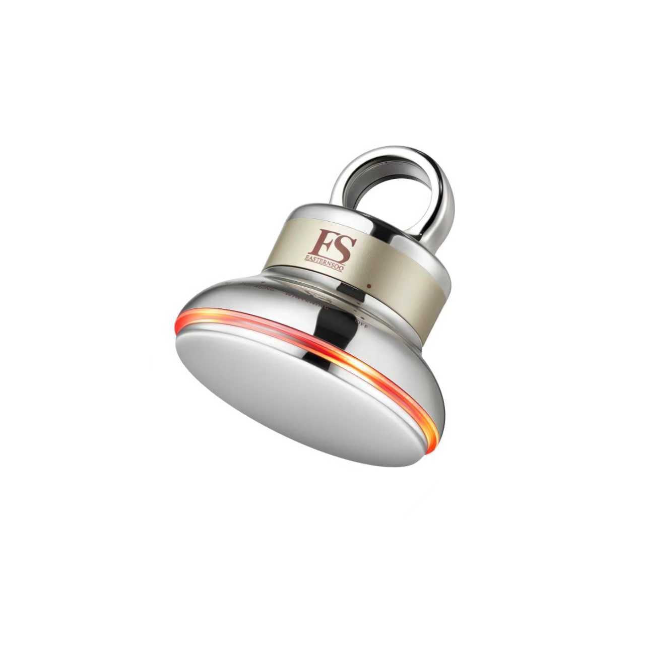 VIREI stAyle.公式オンラインストア｜業務用美容機器の販売サイト